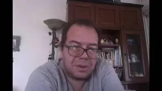 Bazalt grisi mevzûlar