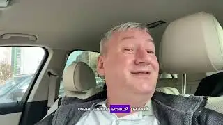 Зеленский призвал ООН поддерживать удары по РФ, а не осуждать. #такиеновости #читаемновости