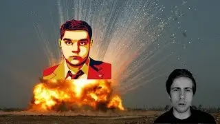 что будет дальше в войне с чCB