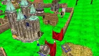 wkbre - A Warrior Kings (Battles) Level/Savegame Editor (version 0.0.2)