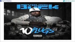 Young Buck - Switch It Up (Feat. Boosie Badazz) [10 Plugs]