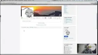 CB Activity Tutorials - 01 - Sneak preview