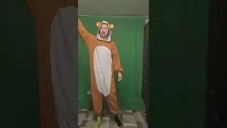 Я АНИМИРОВАННАЯ АНИМЕ ТЯН #аниме #япония