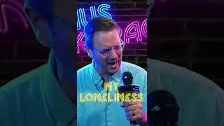 Hit Me Baby One More Time - Bonus Karaoke