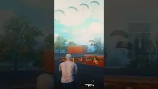 omg 😟 old pubg 😭 #pubgmobile #pubgshorts #pubggameplay