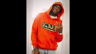 (FREE) Kalan Frfr Type Beat 2023 ~ "Control It" ~ Blxst Type Beat