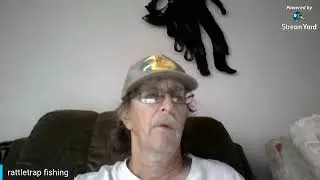 special live stream for big momma sharing the love tribute live and family prayers