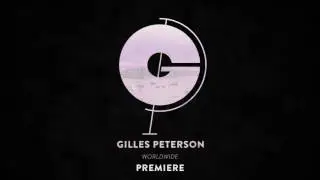 Planet Battagon - Turnip (Worldwide Premiere)