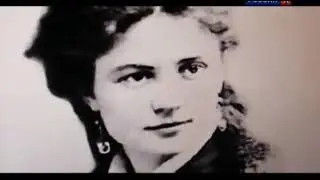 Sonya the Golden Hand// Criminal genius or myth???||