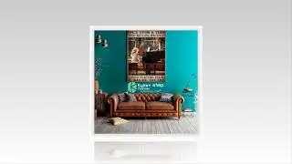 BUY Once upon a time there was a girl who really loved playing piano poster