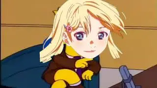 KAORI NO ES SOLO UNA FRASE