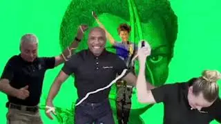 e3m