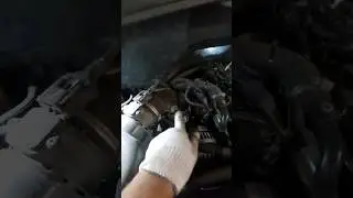 ПОЧЕМУ НЕЛЬЗЯ ВЫВАДИТЬ САПУН НА УЛИЦУ КАММИНС ЕВРО 5