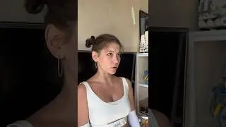 С праздником, фанаты ЗВ🪐✨