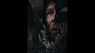 We are VENOM | VENOM THE LAST DANCE 