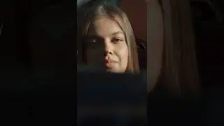 Ислам Итляшев - Стерва