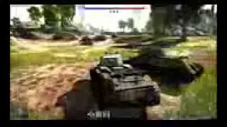 Смотреть War Thunder: Обновление 1.43 - Вар Тандер Обновление 1 43