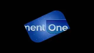 Minha Vinheta Entertainment One [eOne]