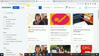 Unlock Courses for free on Coursera with Certificate | Step-by-Step Guide for 2023!