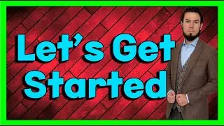 CARDANO ADA🤑LET'S GET STARTED.... !!!!!!!!!!!!!!!!!!!