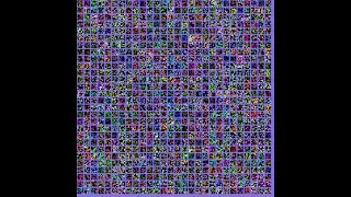 8-Bit Midi Trippy Nostalgic Sound