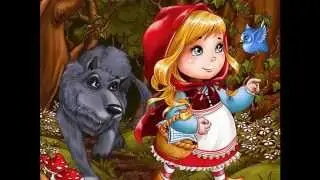 лиза мой ребенок книги