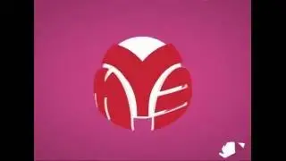 Заставка 