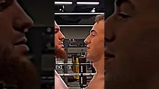 УЛИЧНЫЕ ЗАРУБЫ С РАЗНЫМИ ВЕСАМИ 