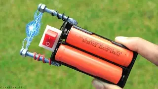 4 Amazing Life Hacks You Can Make At Home | Awesome DIY Toys | Homemade Inventions