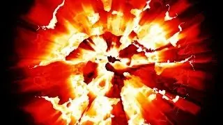 Roblox explosion