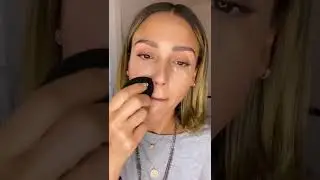 My Everyday Concealer Look