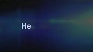 Денис Rider Ft Дима Карташов - 
Не Временно