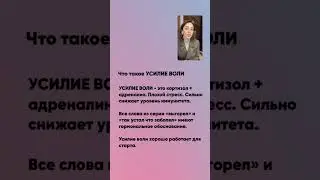 Лейли Ялунина (трудно быть блогом) 