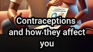 Family planning method is best for you?