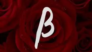 Beta State - Make It Up To You