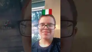 насколько я знаю страны