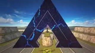 Tanki Online Montage MAGISTRAL PARKOUR by Jade and LPS