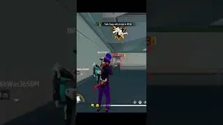 imposible🎯, #shorts ,#youtubeshorts ;#freefireshorts