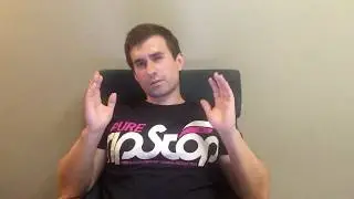 Почему вы не худеете? Нет навыка заботы о себе.