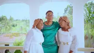 NI GIKENO BY LEAH KIM NYAMBOKE OFFICIAL VIDEO