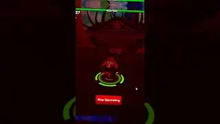 Sukuna (Astd) 🆚️ Sukuna (Aa)