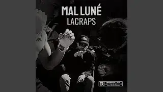 Mal luné