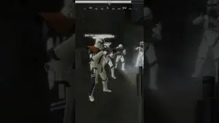 Bro knew he was a rebel spy