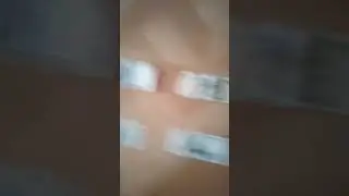 у меня много 5 рублей и 10