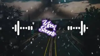 NEFFEX - What's Up