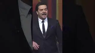 Beyaz Show İzleyicisi Her Zaman Baş Tacıdır! 👑 #beyazshow