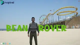 Getting New Car Today!!! | Bean Rover | 