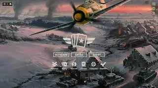 KARDS  WW2 German Annihilation deck