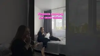 Съест или не съест? #любовь #собака #юмор #щенокшитцу