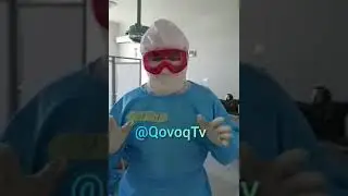 ЗУДЛИЯ БИЛАН КОРИН